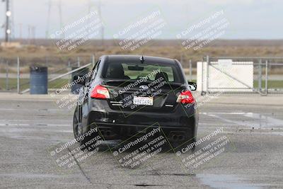media/Jan-20-2024-VARA University (Sat) [[3e7fefb2cb]]/Red/Skid Pad/